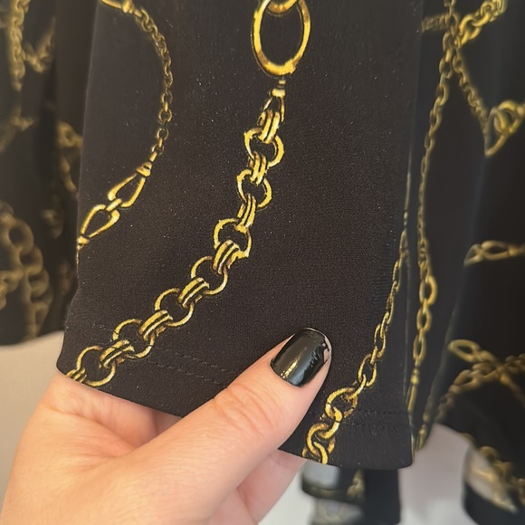 Melanie Lyne Blouse - Picture 7 of 8